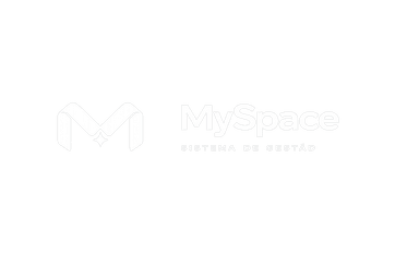 MySpace